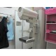 X-Ray Mammogram Philips 