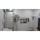 เครื่อง X-Ray จัดฟัน (Panoramic)กับ X-Ray ฟันธรรมดา