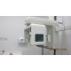 เครื่อง X-Ray จัดฟัน (Panoramic)กับ X-Ray ฟันธรรมดา