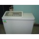 เครื่อง X-Ray Toshiba Model KXO-12R, KXO-15E ,KXO-15K และเครื่อง X-Ray Dong-A Model DXG-525