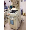 X-Ray Toshiba Mobile KCD-10M-7