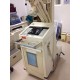 X-Ray Toshiba Mobile KCD-10M-7