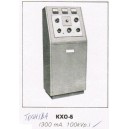 Toshiba KXO-5