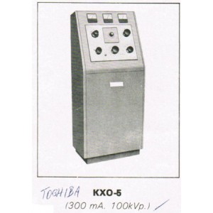 Toshiba KXO-5