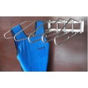 Lead Apron Hanger