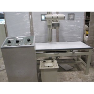 Fischer 300 mA 