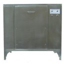 X-Ray Film Dryer Cabinet