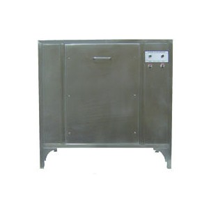 X-Ray Film Dryer Cabinet