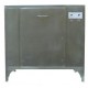 X-Ray Film Dryer Cabinet