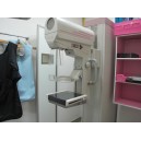 X-Ray Mammogram Philips 