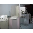 เครื่อง X-Ray Mamogram Siemens รุ่น Mammomat C3