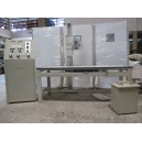 Acoma 500 MA 150 KVP