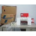 หลอด X-Ray Shimadzu ขนาด 500 mA 150 KVP