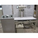 Fischer 300 mA 